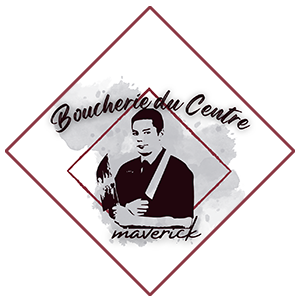 Boucherie du Centre Maverick