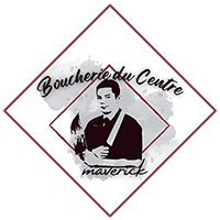 Boucherie du Centre Maverick