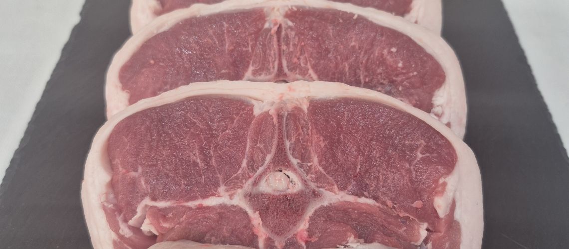 Boucherie/Charcuterie